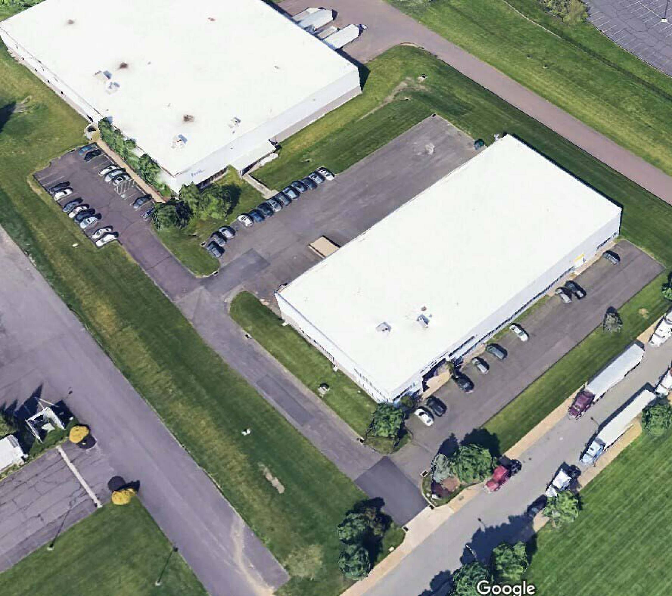 2150 kubach road dov hertz dh property holdings